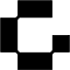 Grid Logo